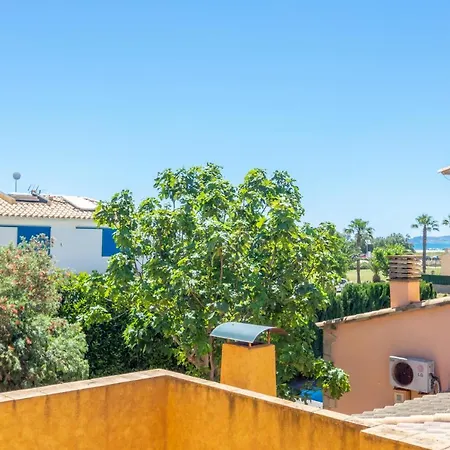 Amfora 63 * Sant Pere Pescador