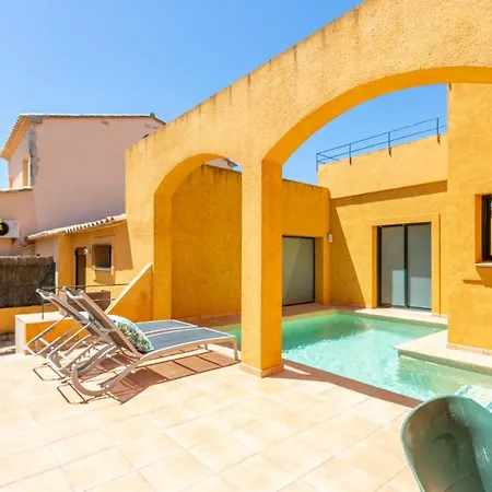 Amfora 63 Sant Pere Pescador